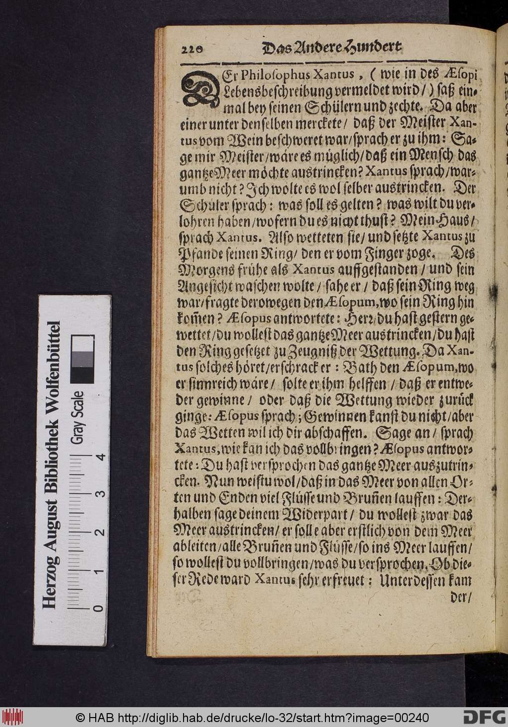 http://diglib.hab.de/drucke/lo-32/00240.jpg