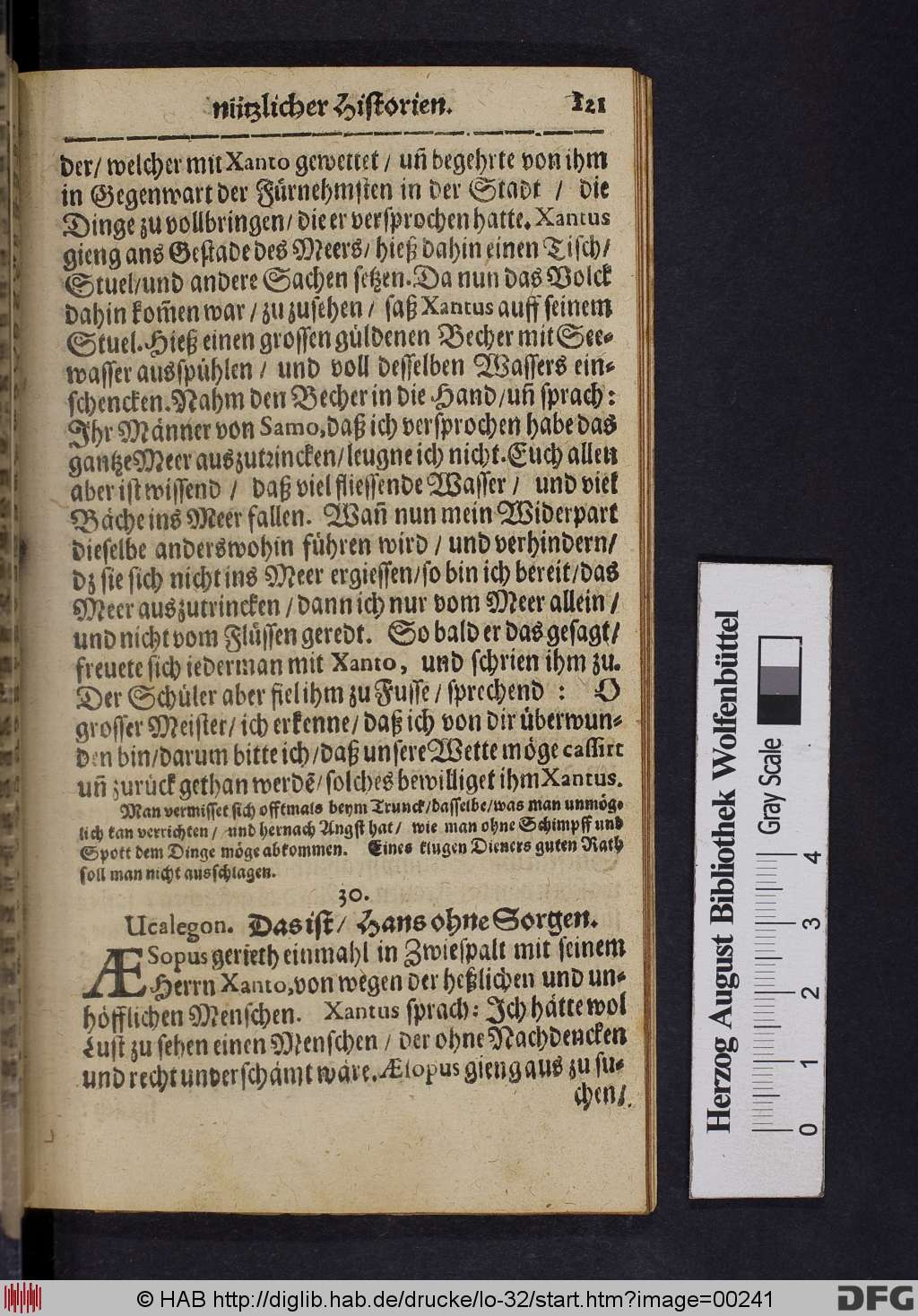 http://diglib.hab.de/drucke/lo-32/00241.jpg