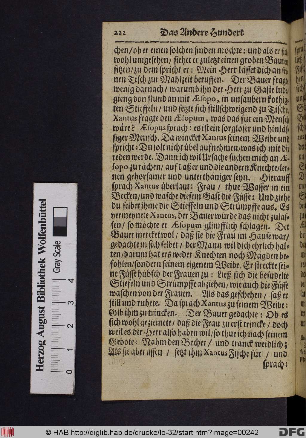http://diglib.hab.de/drucke/lo-32/00242.jpg