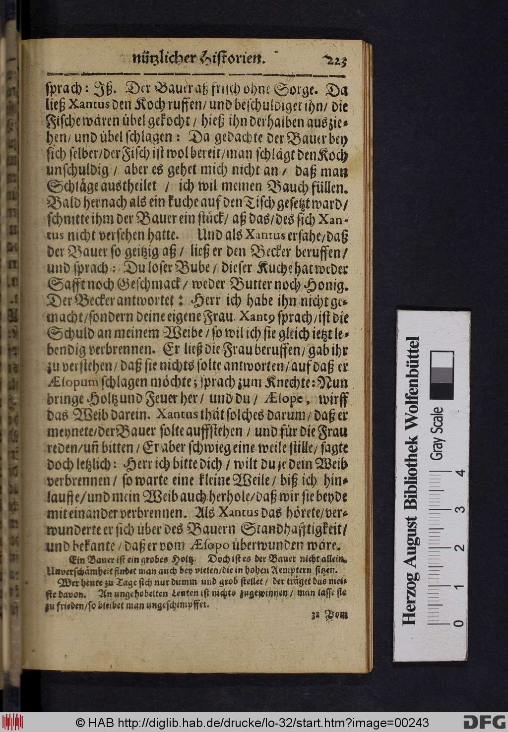 http://diglib.hab.de/drucke/lo-32/00243.jpg