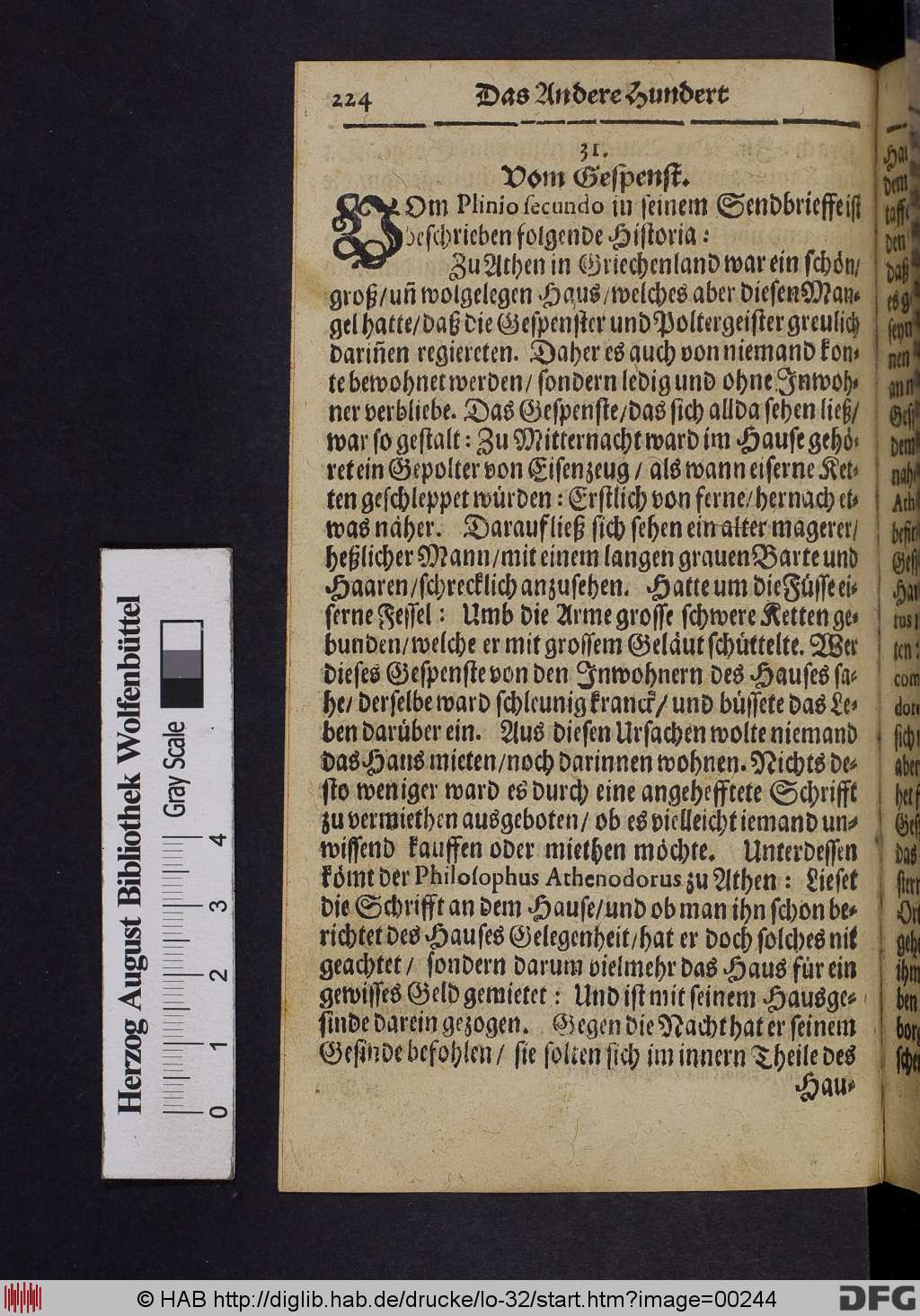 http://diglib.hab.de/drucke/lo-32/00244.jpg