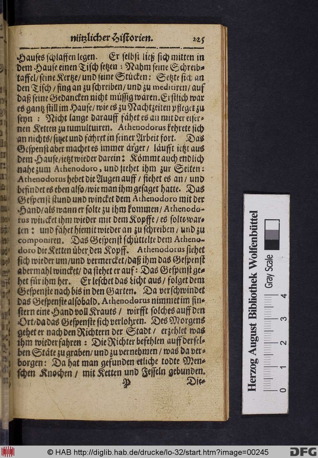 http://diglib.hab.de/drucke/lo-32/00245.jpg