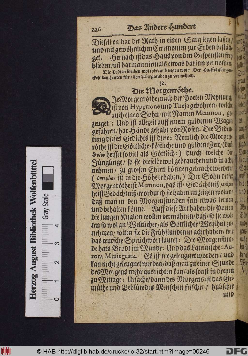 http://diglib.hab.de/drucke/lo-32/00246.jpg