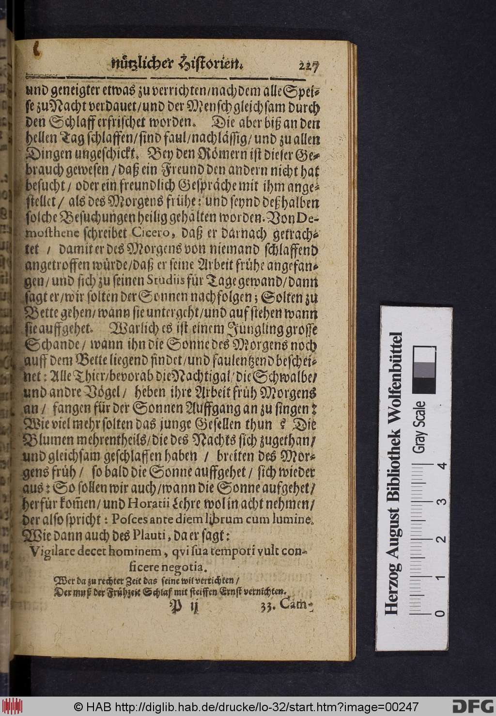 http://diglib.hab.de/drucke/lo-32/00247.jpg