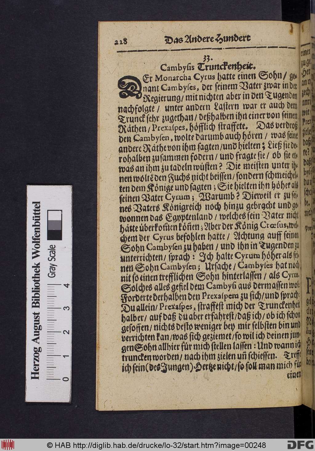 http://diglib.hab.de/drucke/lo-32/00248.jpg