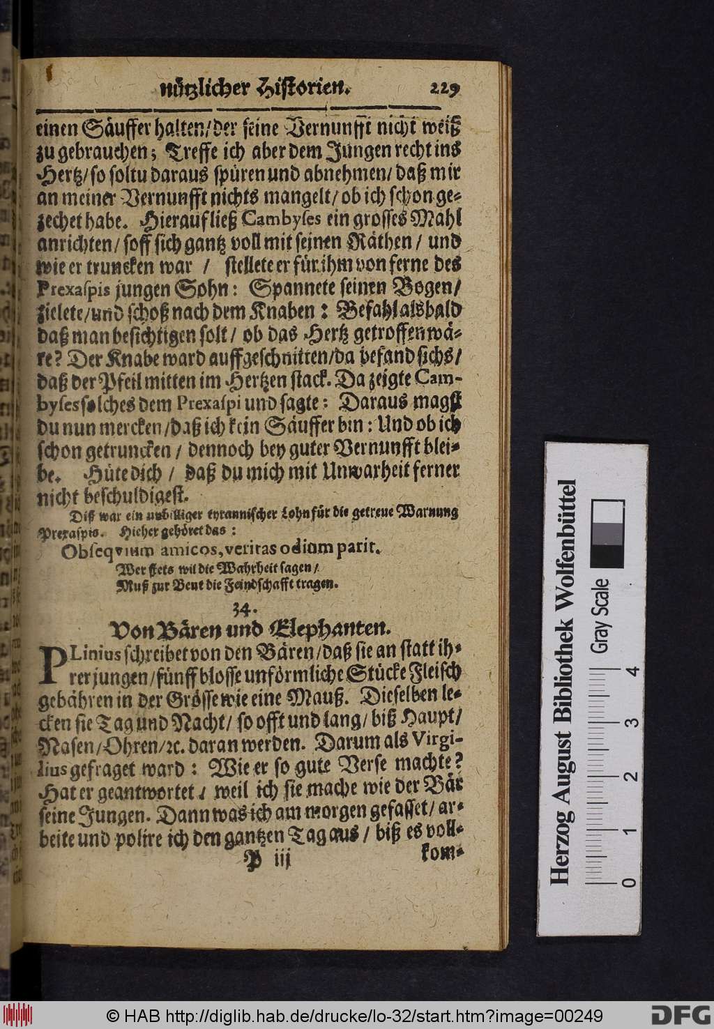 http://diglib.hab.de/drucke/lo-32/00249.jpg