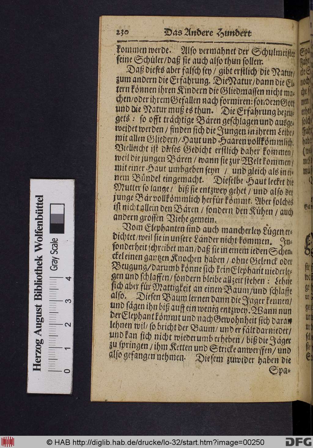 http://diglib.hab.de/drucke/lo-32/00250.jpg
