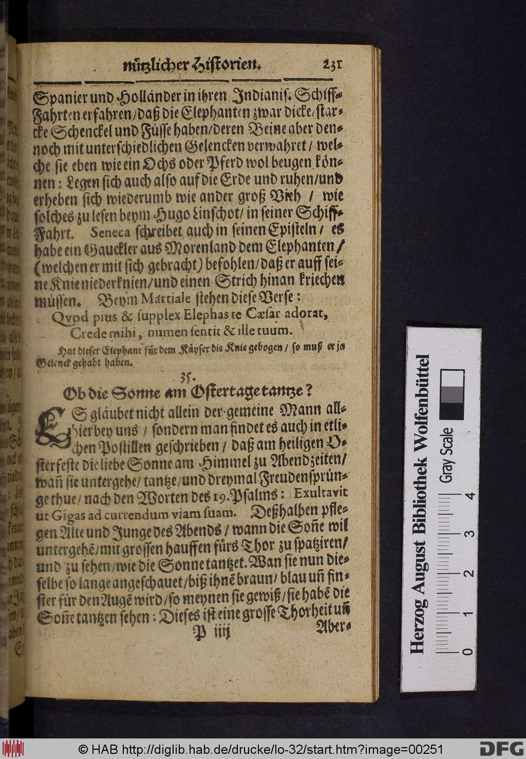 http://diglib.hab.de/drucke/lo-32/00251.jpg