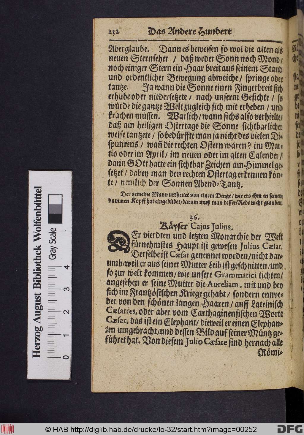 http://diglib.hab.de/drucke/lo-32/00252.jpg
