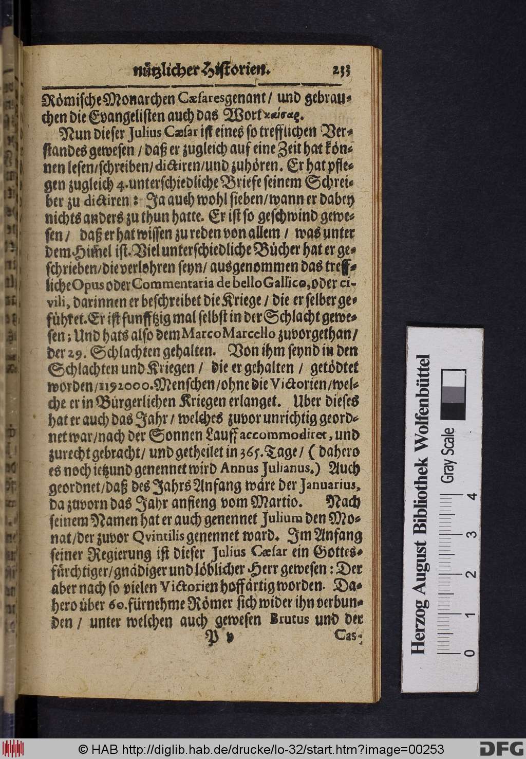 http://diglib.hab.de/drucke/lo-32/00253.jpg
