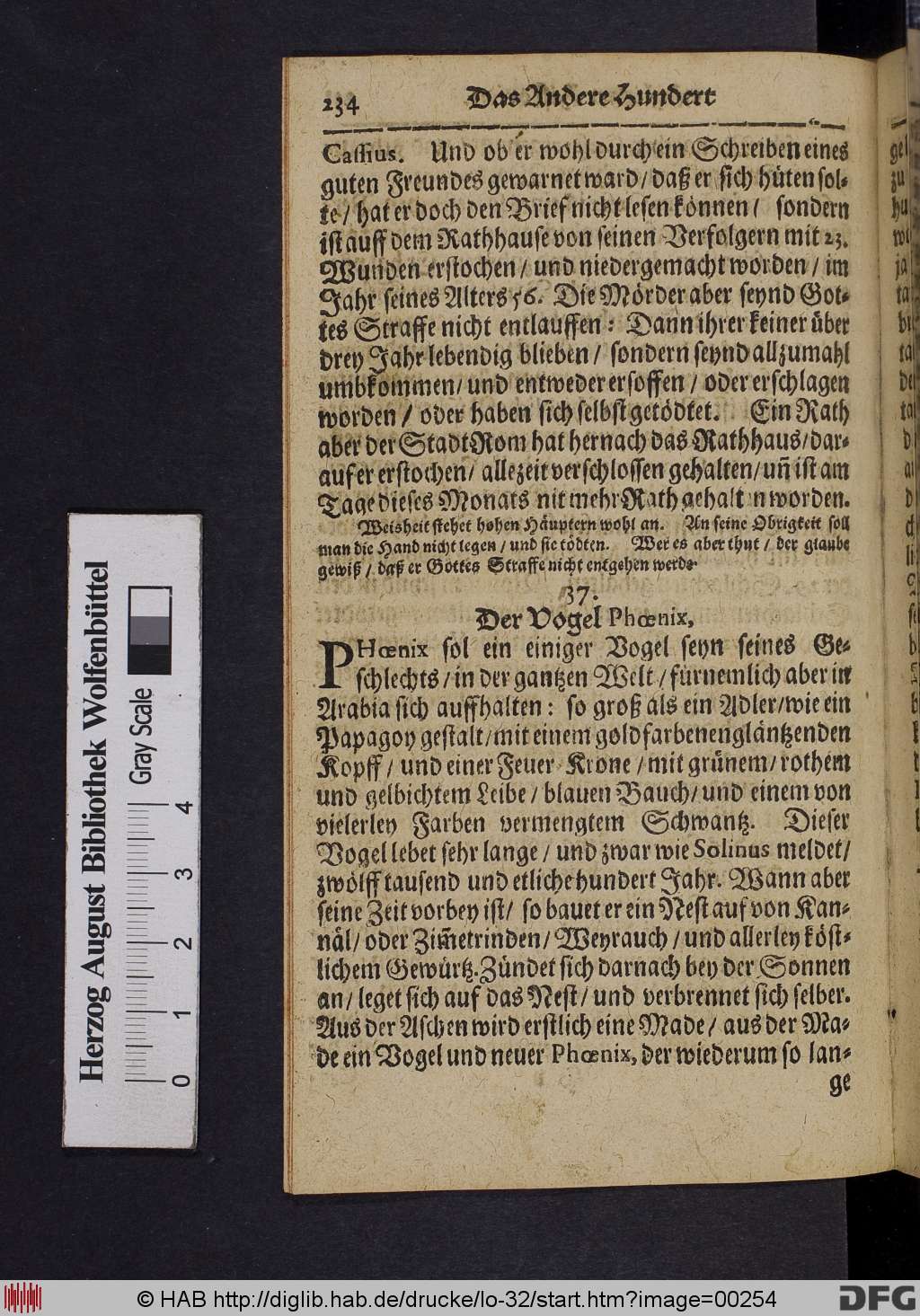 http://diglib.hab.de/drucke/lo-32/00254.jpg