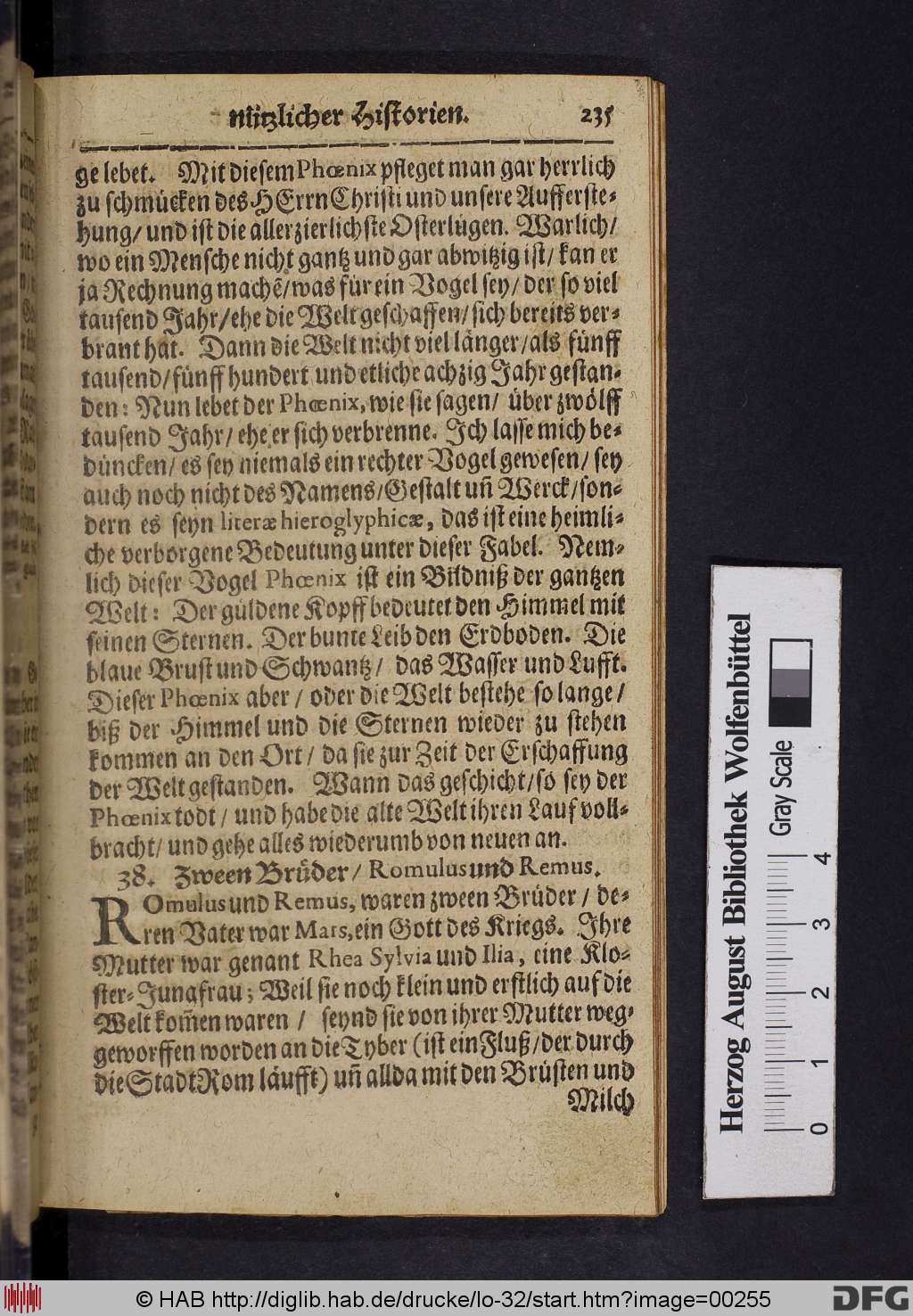 http://diglib.hab.de/drucke/lo-32/00255.jpg