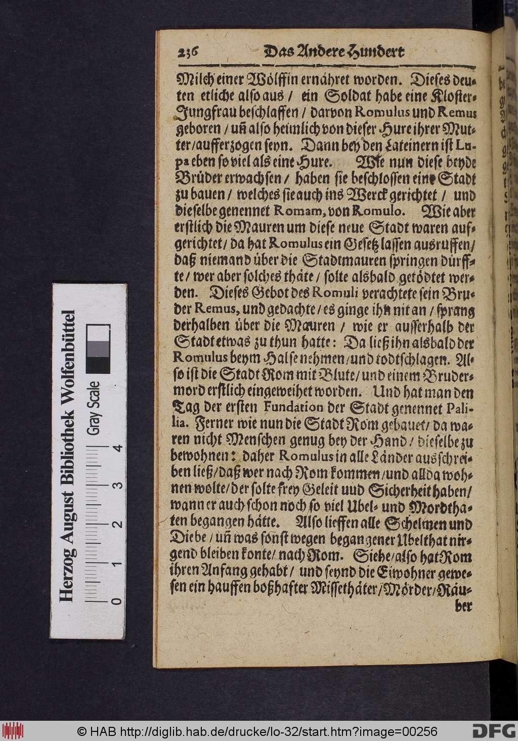 http://diglib.hab.de/drucke/lo-32/00256.jpg