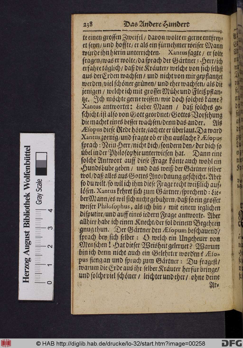 http://diglib.hab.de/drucke/lo-32/00258.jpg