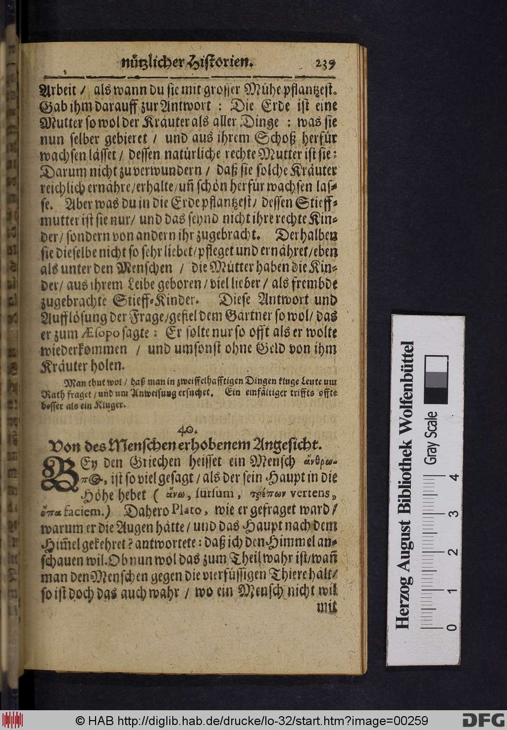 http://diglib.hab.de/drucke/lo-32/00259.jpg