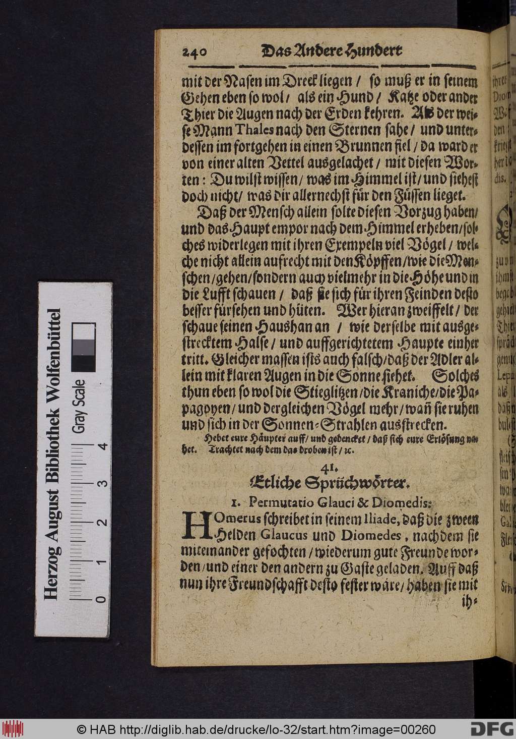 http://diglib.hab.de/drucke/lo-32/00260.jpg