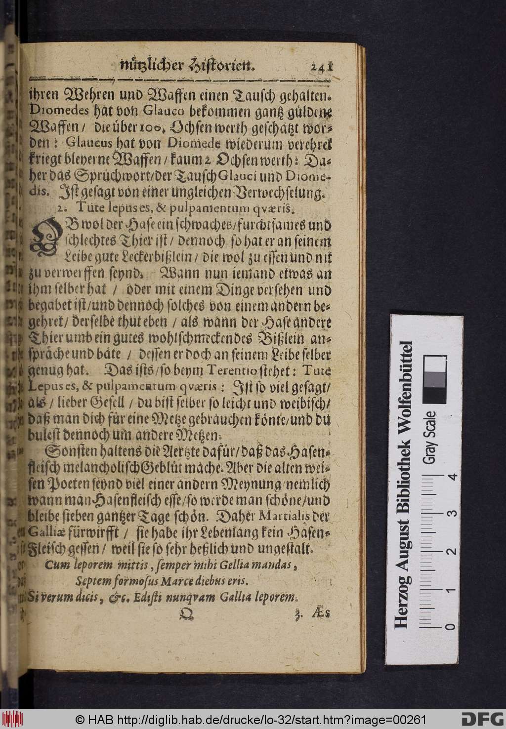 http://diglib.hab.de/drucke/lo-32/00261.jpg