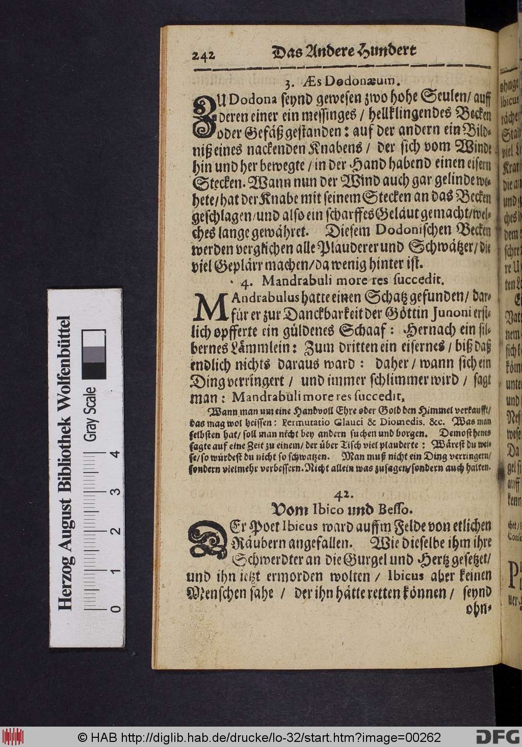 http://diglib.hab.de/drucke/lo-32/00262.jpg