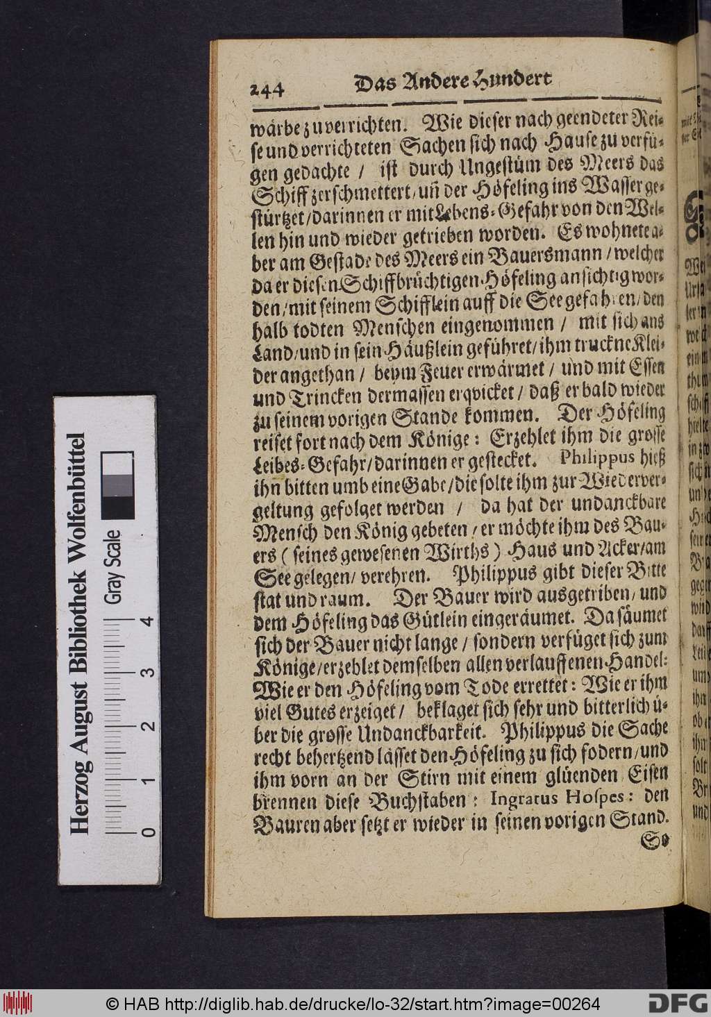 http://diglib.hab.de/drucke/lo-32/00264.jpg