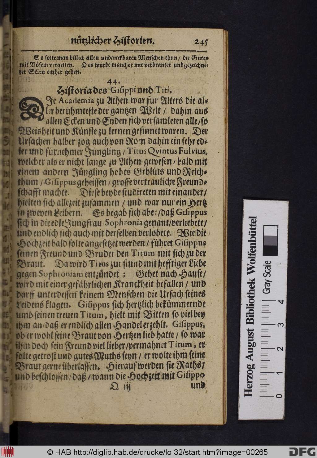 http://diglib.hab.de/drucke/lo-32/00265.jpg