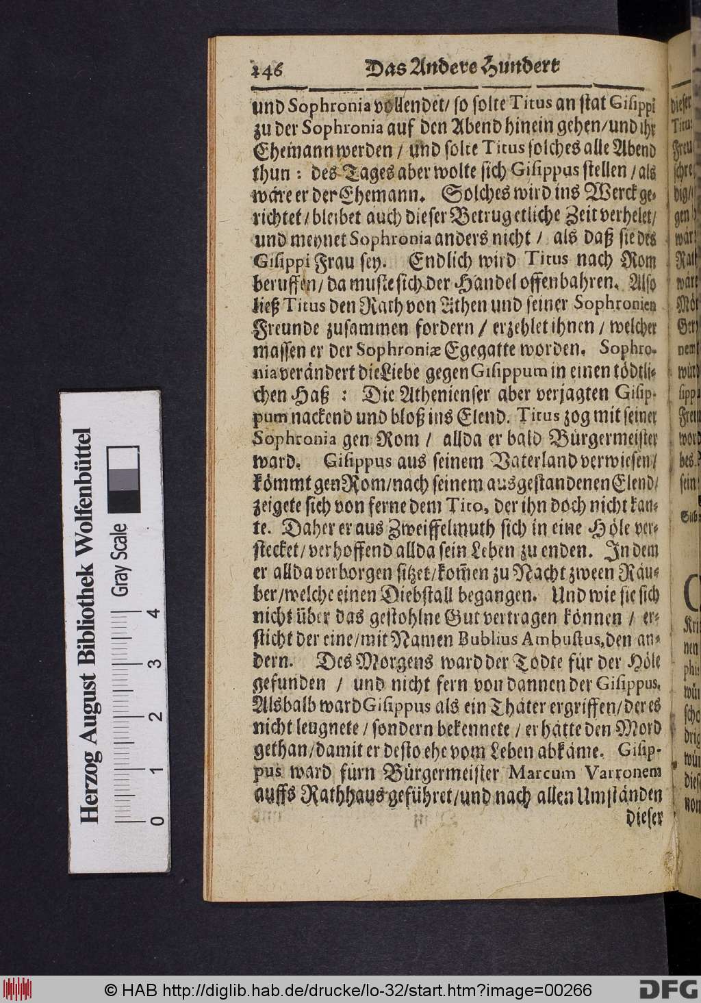 http://diglib.hab.de/drucke/lo-32/00266.jpg