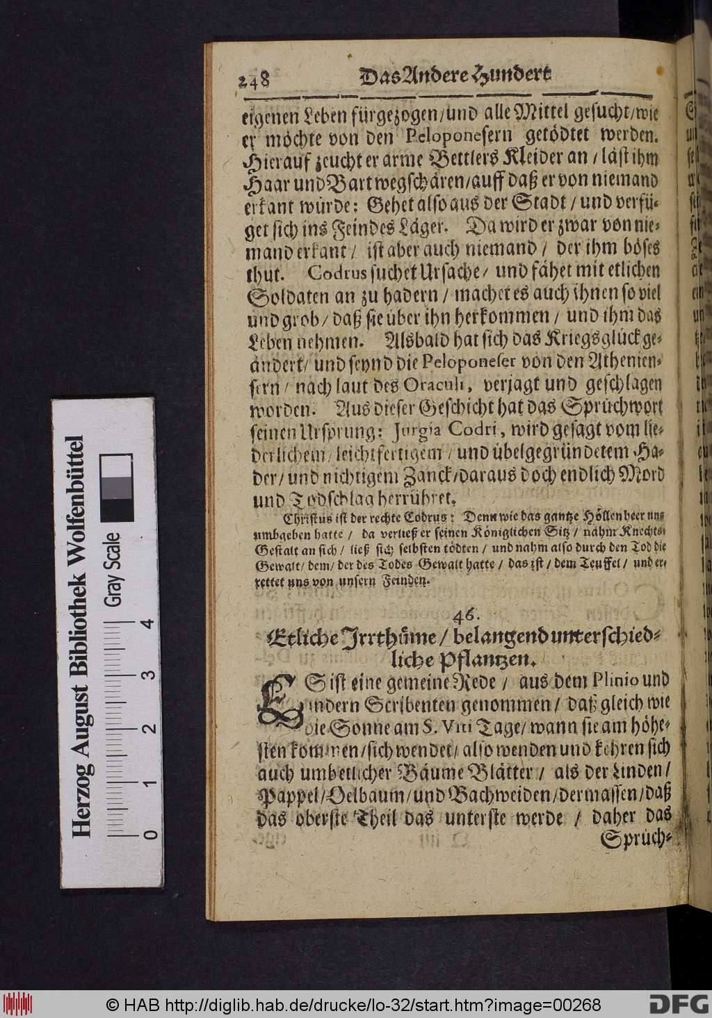 http://diglib.hab.de/drucke/lo-32/00268.jpg