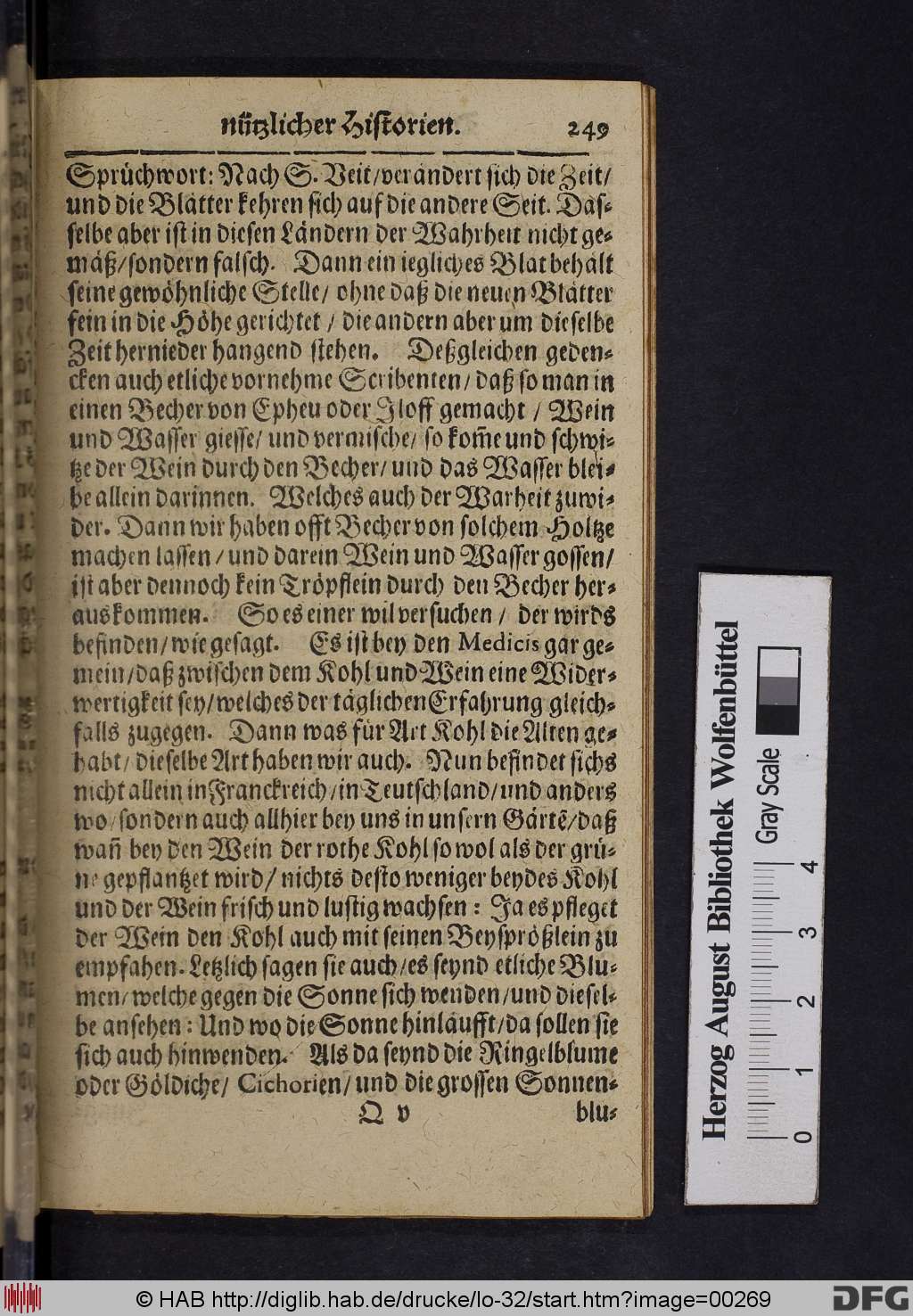 http://diglib.hab.de/drucke/lo-32/00269.jpg