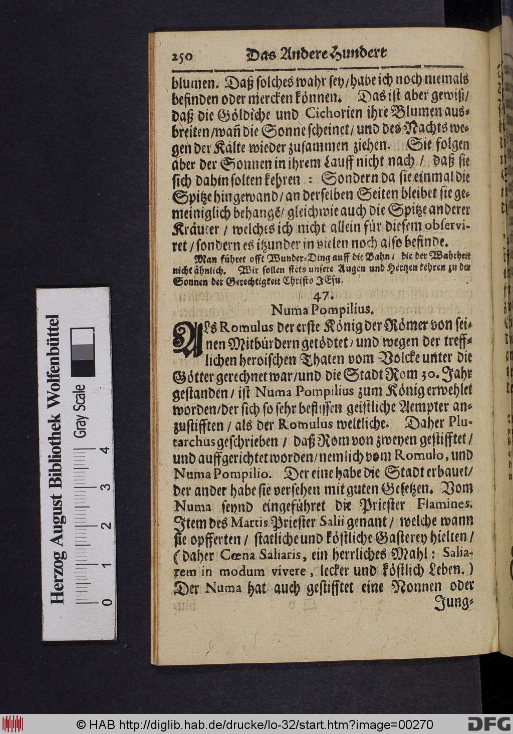 http://diglib.hab.de/drucke/lo-32/00270.jpg