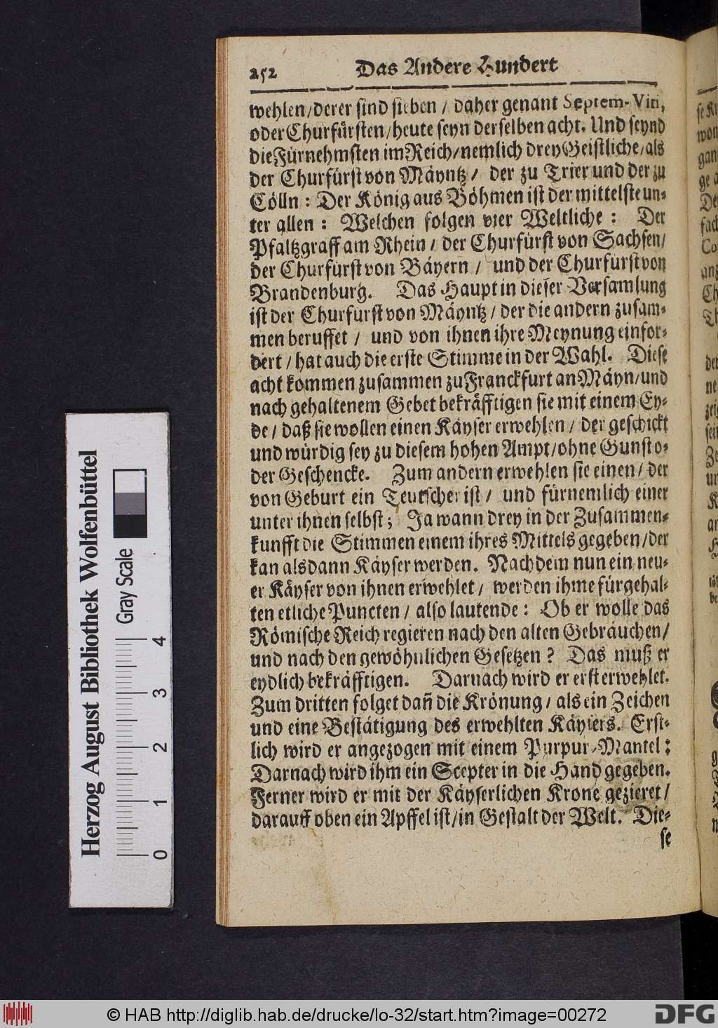 http://diglib.hab.de/drucke/lo-32/00272.jpg