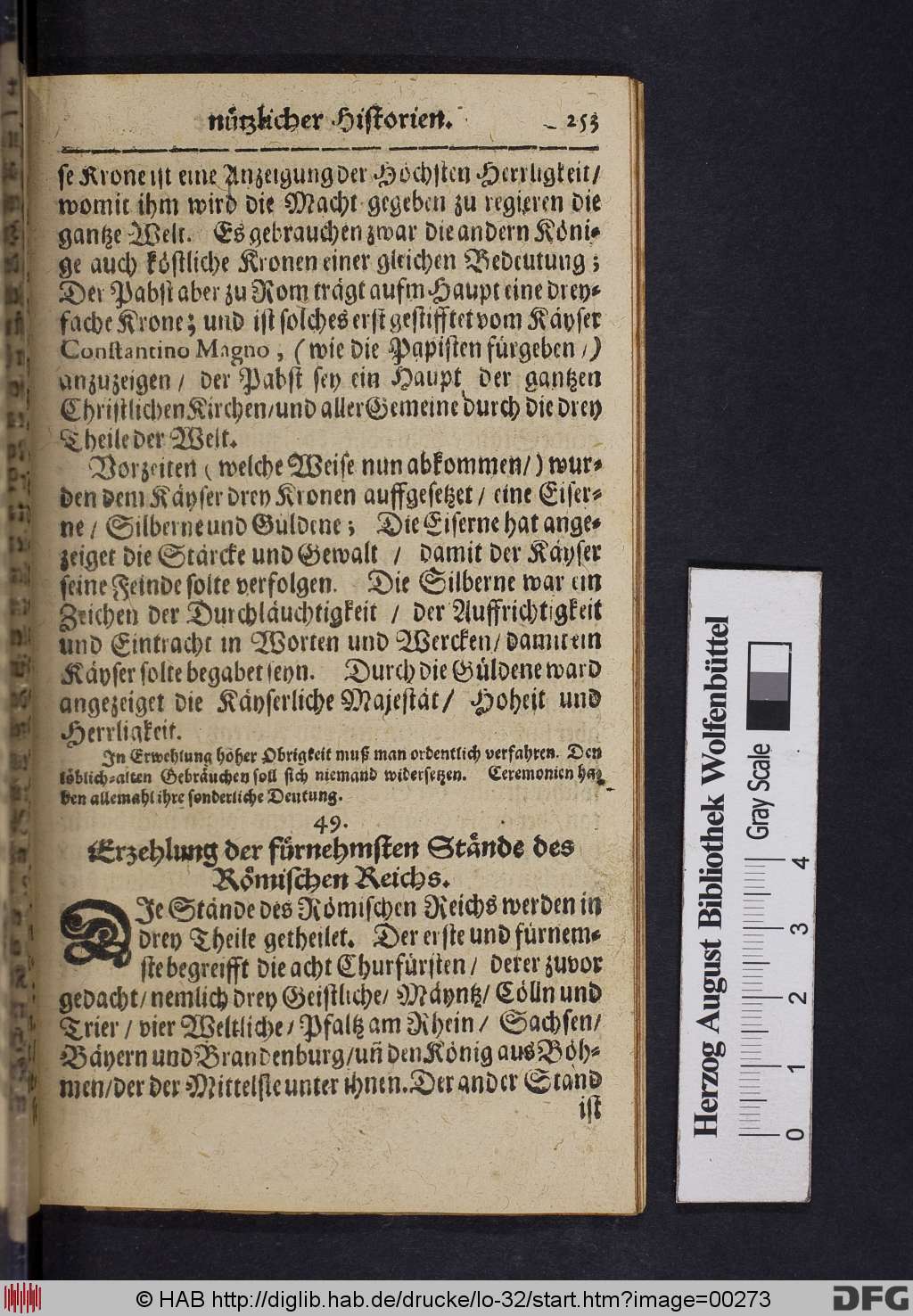 http://diglib.hab.de/drucke/lo-32/00273.jpg