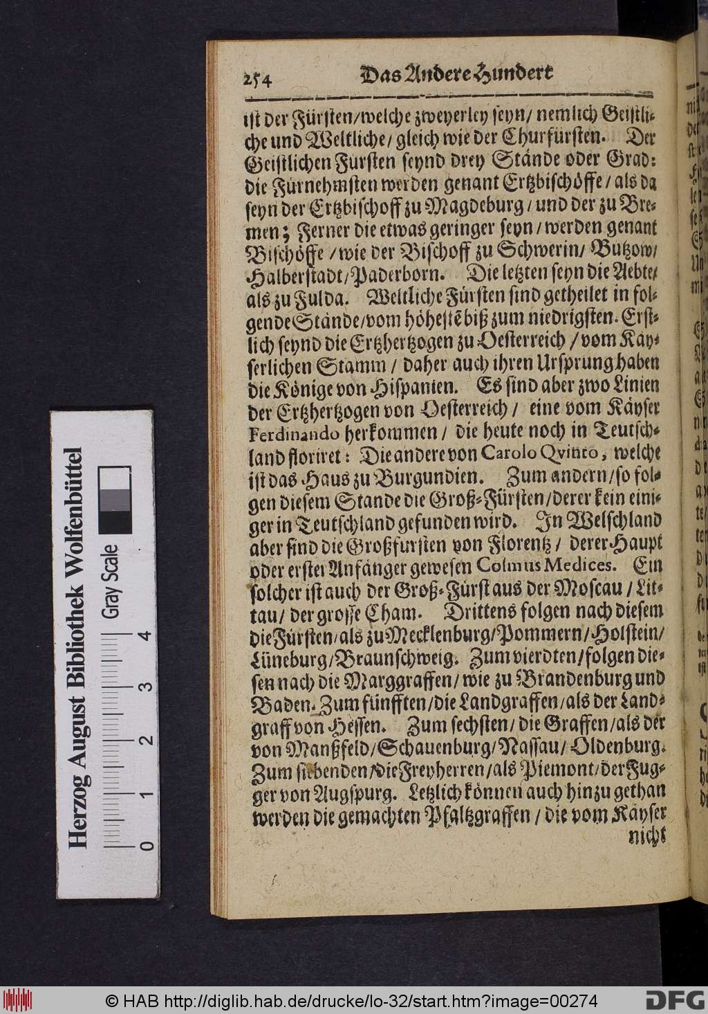 http://diglib.hab.de/drucke/lo-32/00274.jpg