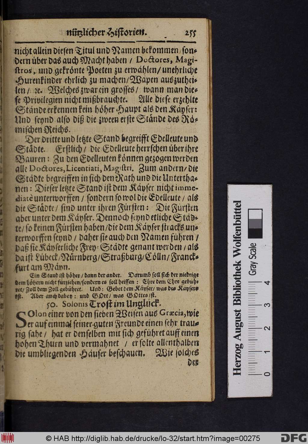 http://diglib.hab.de/drucke/lo-32/00275.jpg