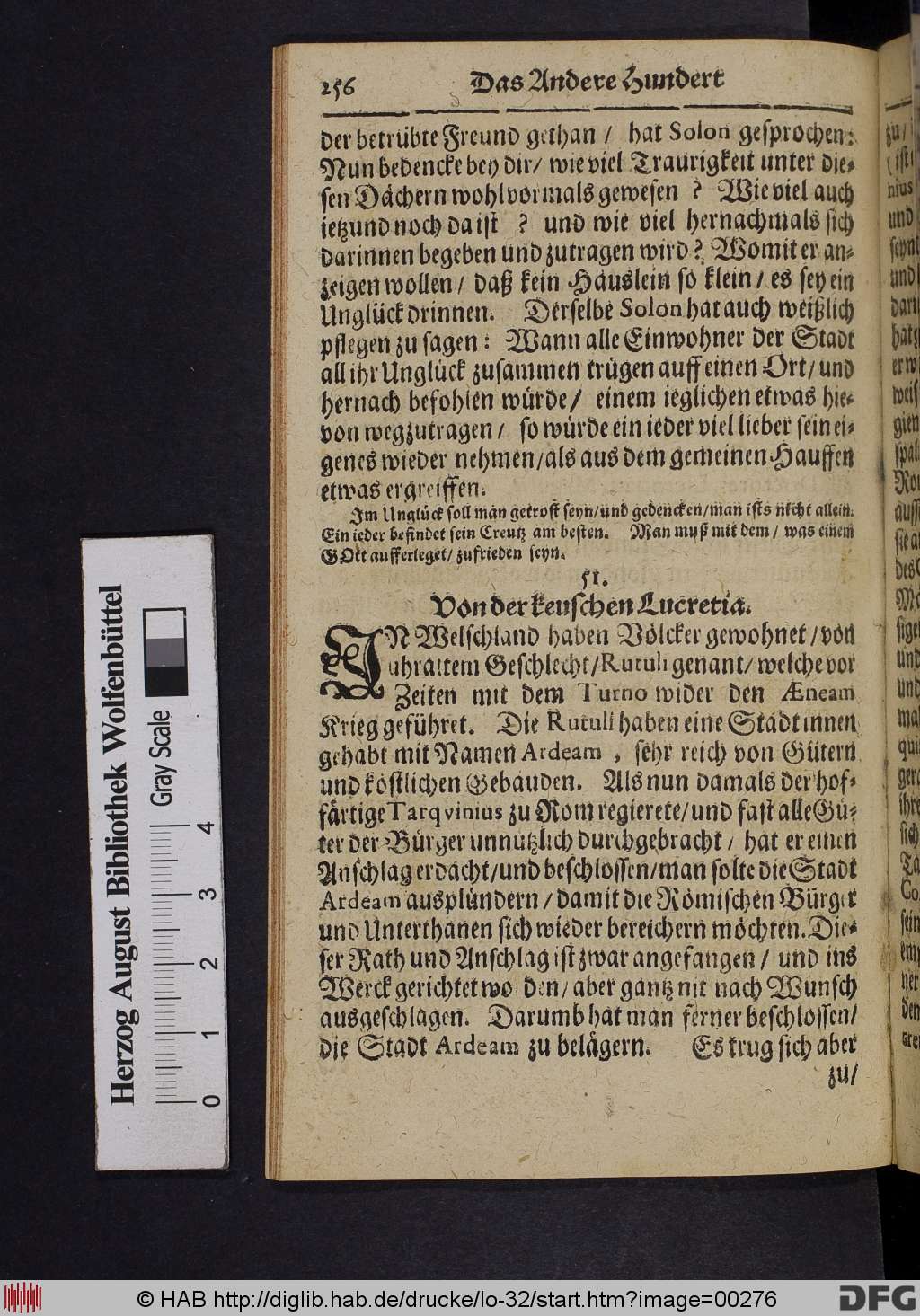 http://diglib.hab.de/drucke/lo-32/00276.jpg