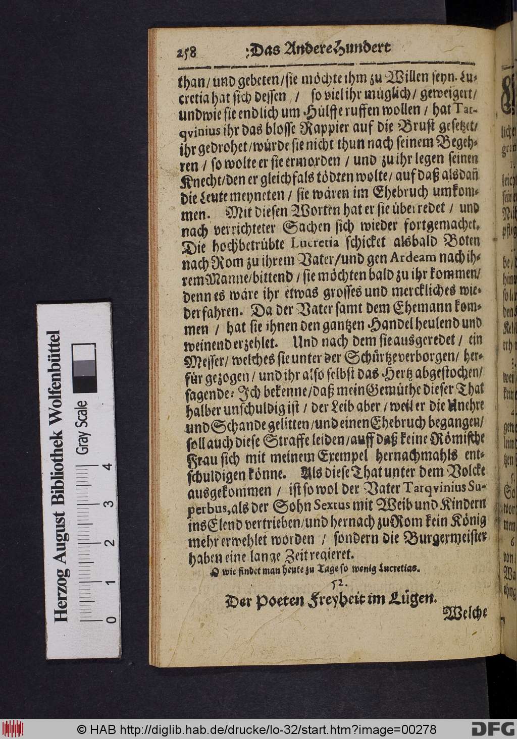 http://diglib.hab.de/drucke/lo-32/00278.jpg