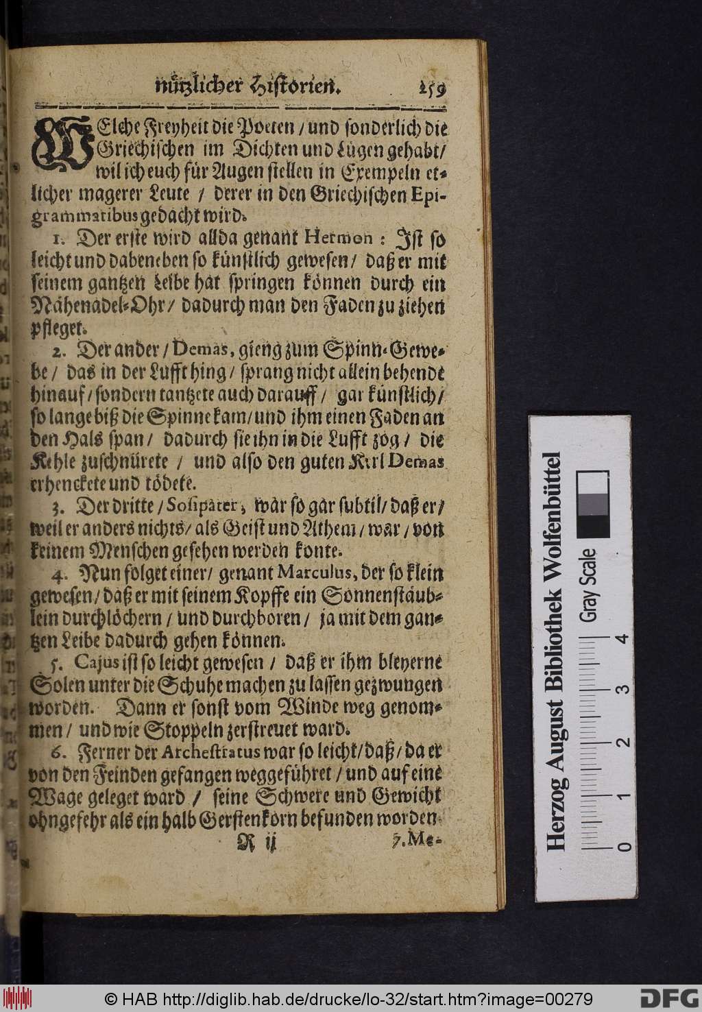 http://diglib.hab.de/drucke/lo-32/00279.jpg