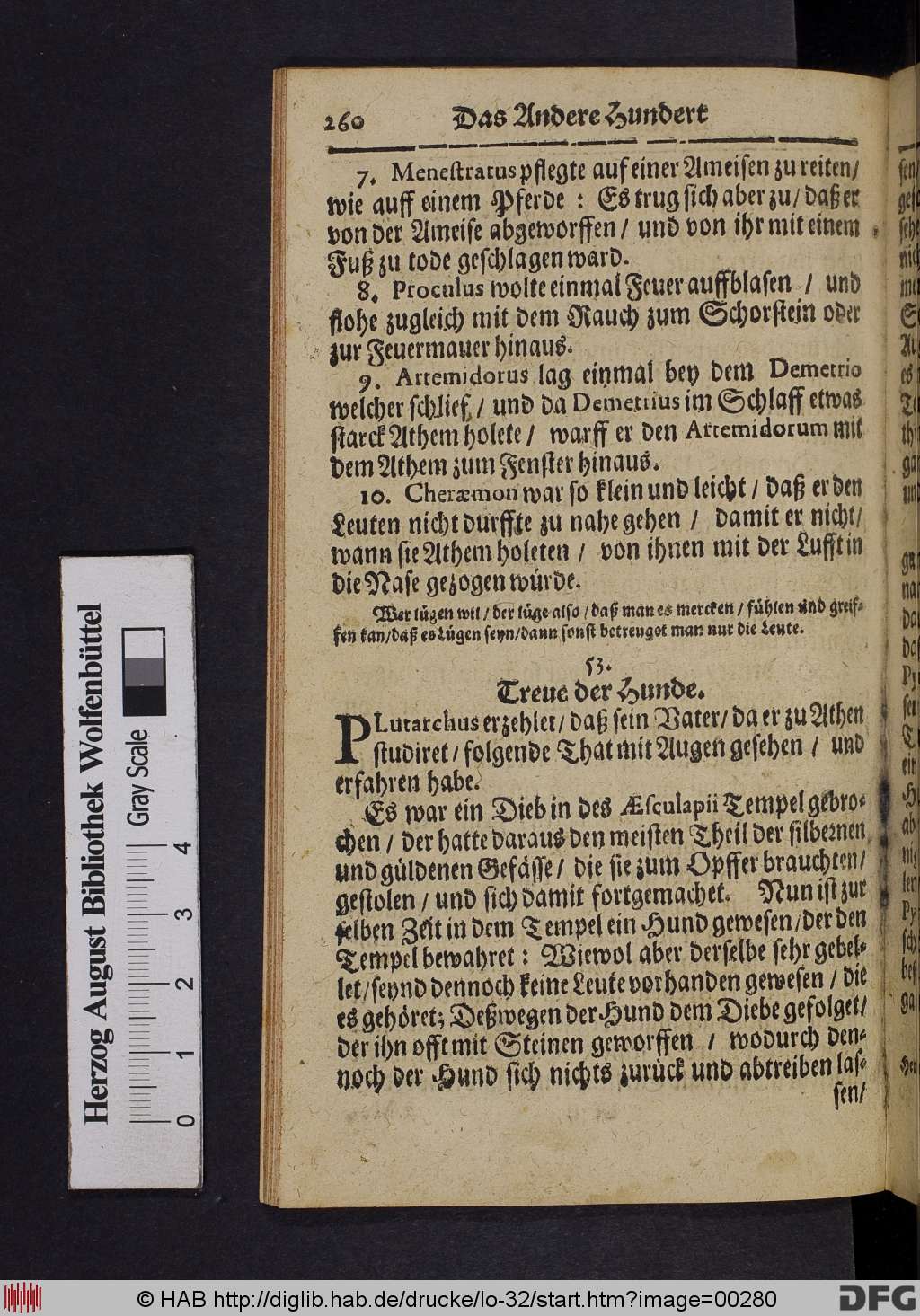 http://diglib.hab.de/drucke/lo-32/00280.jpg