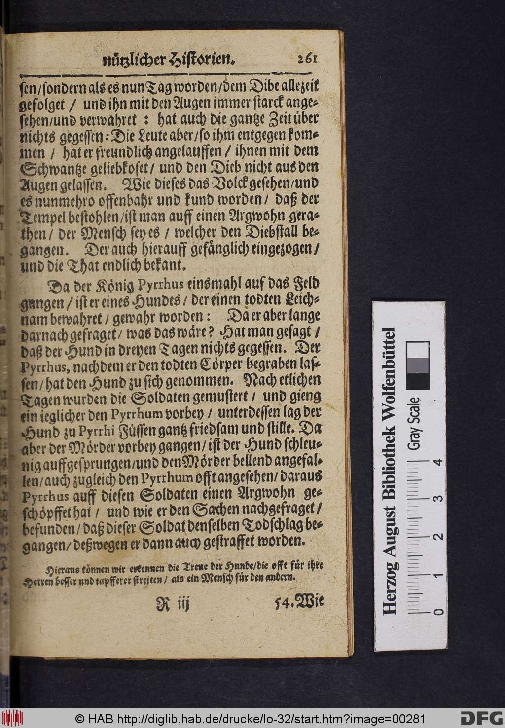 http://diglib.hab.de/drucke/lo-32/00281.jpg