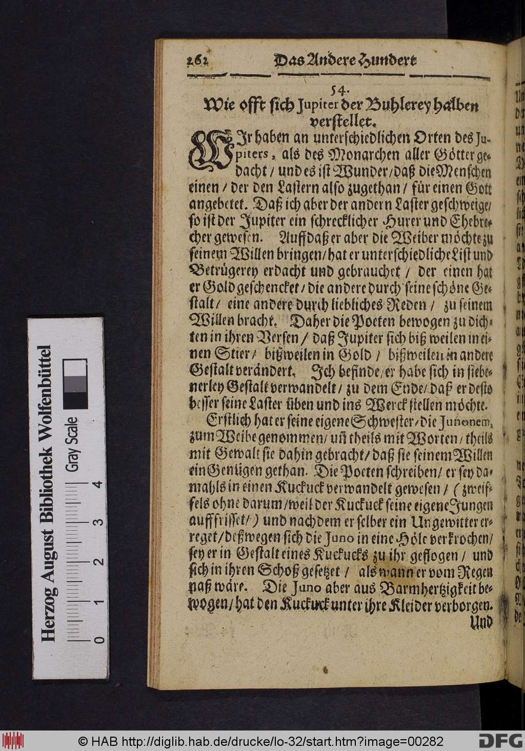http://diglib.hab.de/drucke/lo-32/00282.jpg