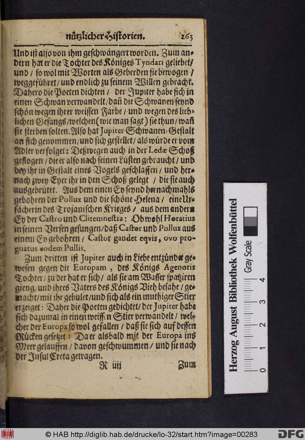 http://diglib.hab.de/drucke/lo-32/00283.jpg