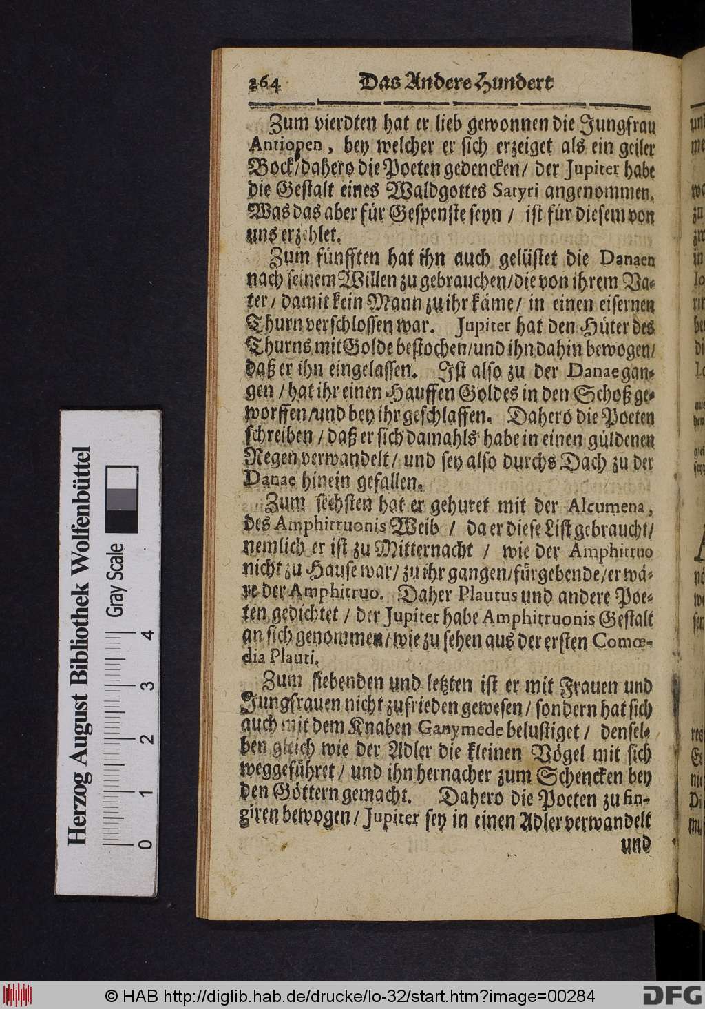 http://diglib.hab.de/drucke/lo-32/00284.jpg