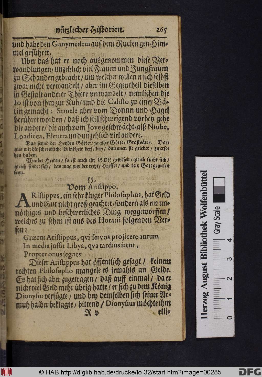 http://diglib.hab.de/drucke/lo-32/00285.jpg