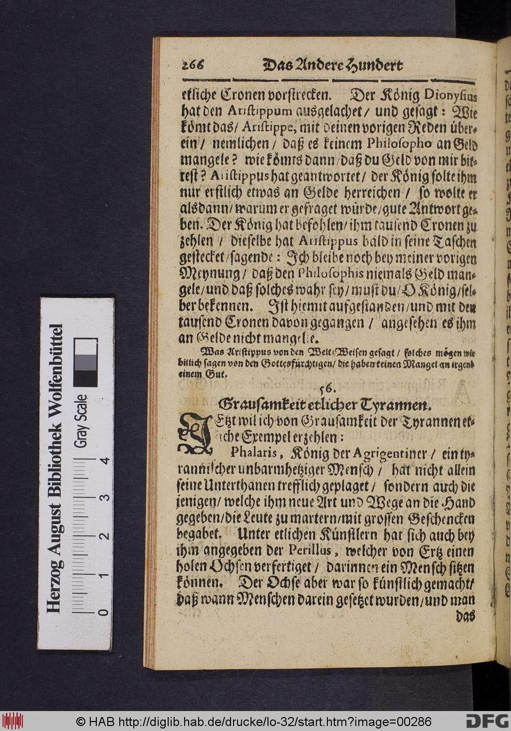 http://diglib.hab.de/drucke/lo-32/00286.jpg