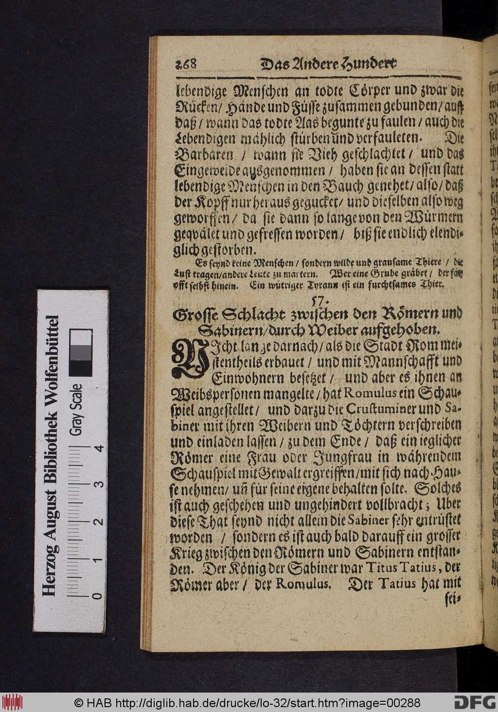 http://diglib.hab.de/drucke/lo-32/00288.jpg