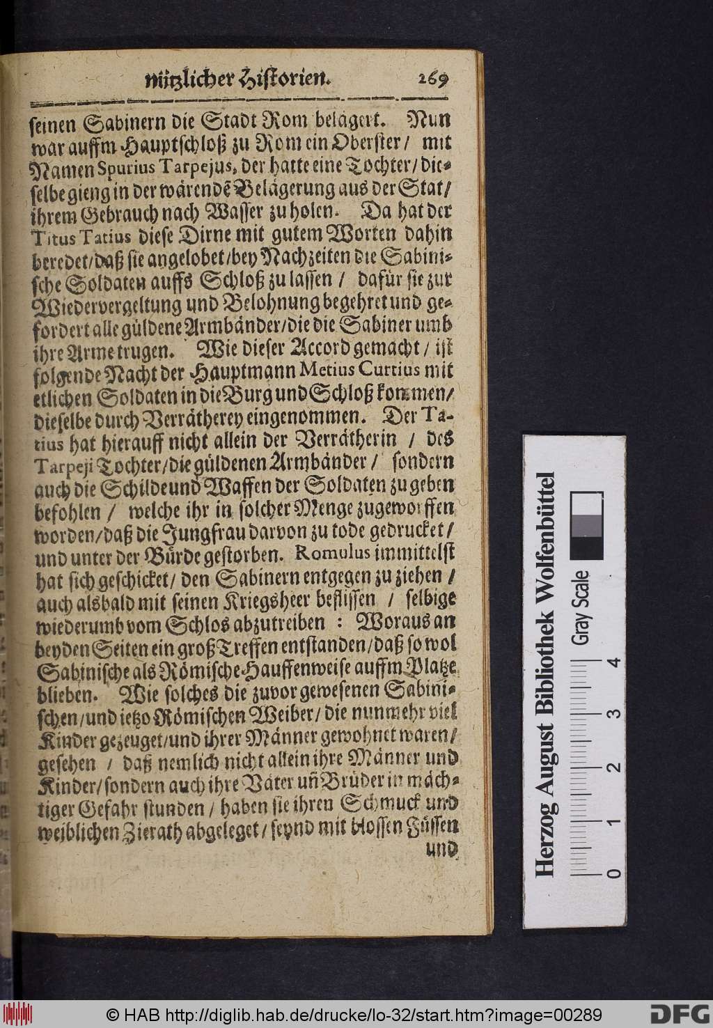 http://diglib.hab.de/drucke/lo-32/00289.jpg