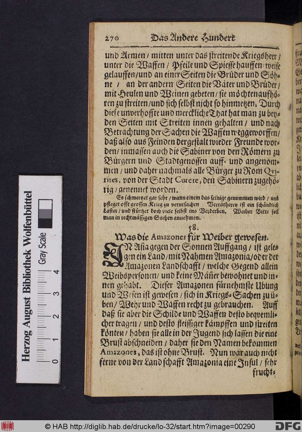 http://diglib.hab.de/drucke/lo-32/00290.jpg