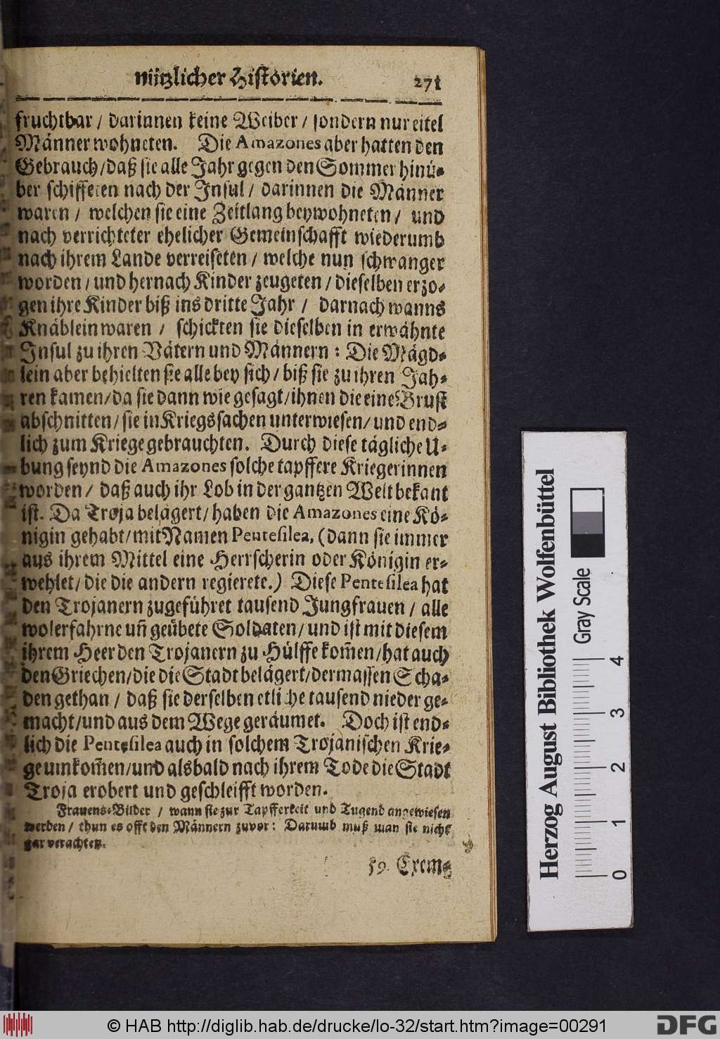 http://diglib.hab.de/drucke/lo-32/00291.jpg