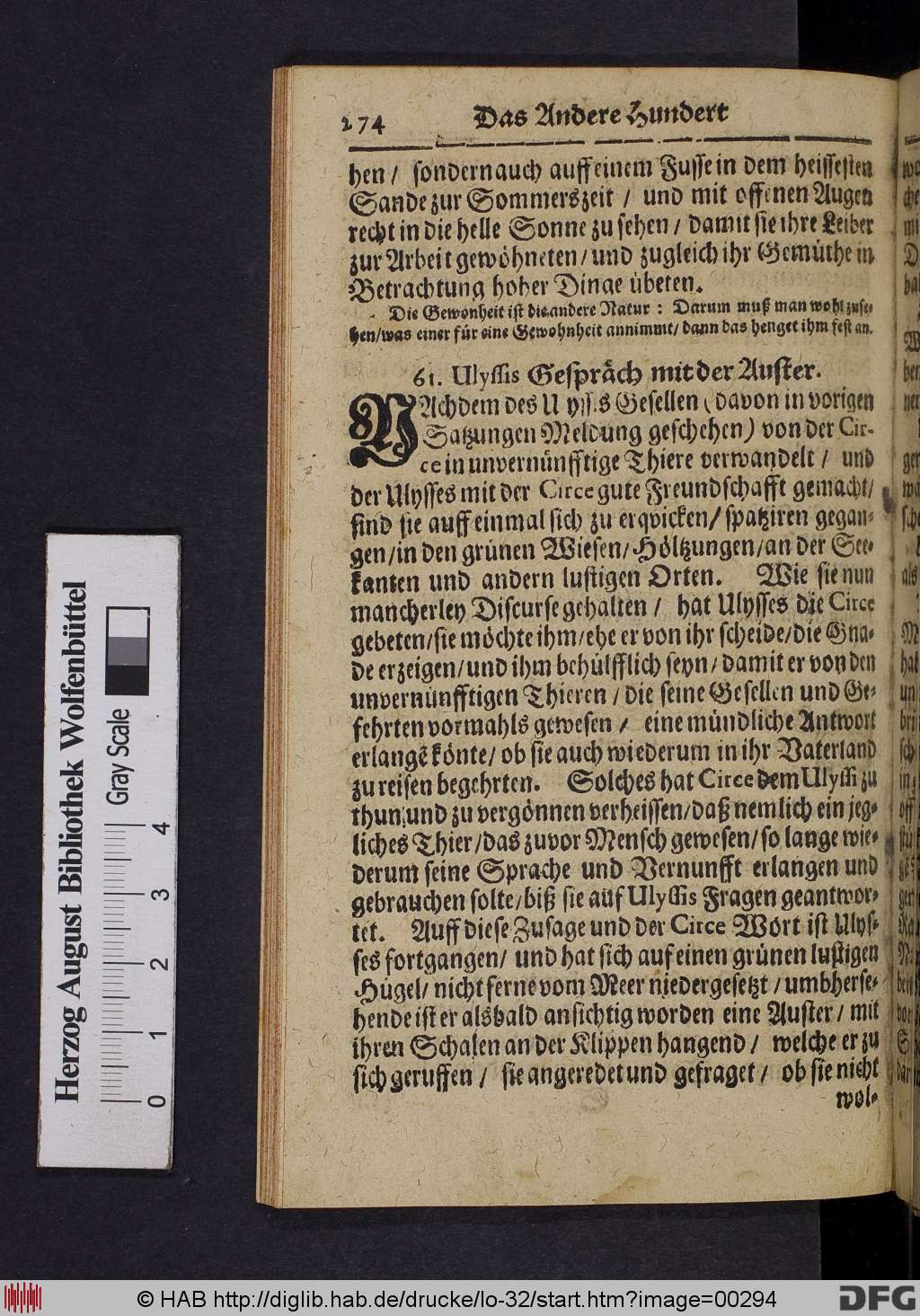 http://diglib.hab.de/drucke/lo-32/00294.jpg