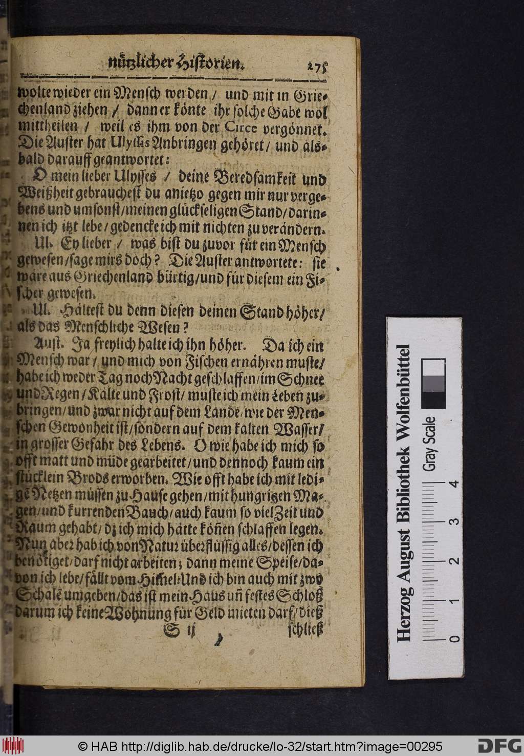 http://diglib.hab.de/drucke/lo-32/00295.jpg