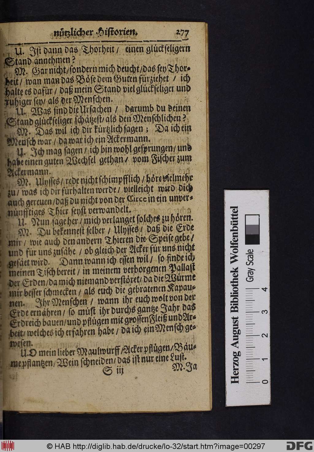 http://diglib.hab.de/drucke/lo-32/00297.jpg