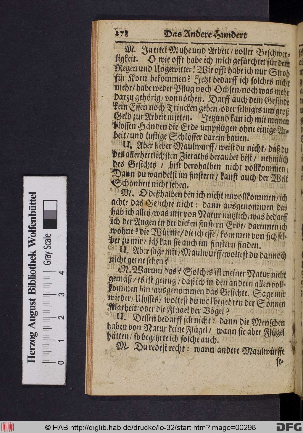 http://diglib.hab.de/drucke/lo-32/00298.jpg